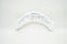 Teleflex 5-12617 Hudson RCI Sheridan Cuffed Tracheal Tube 8.5 ID x 12.0mm OD(x)